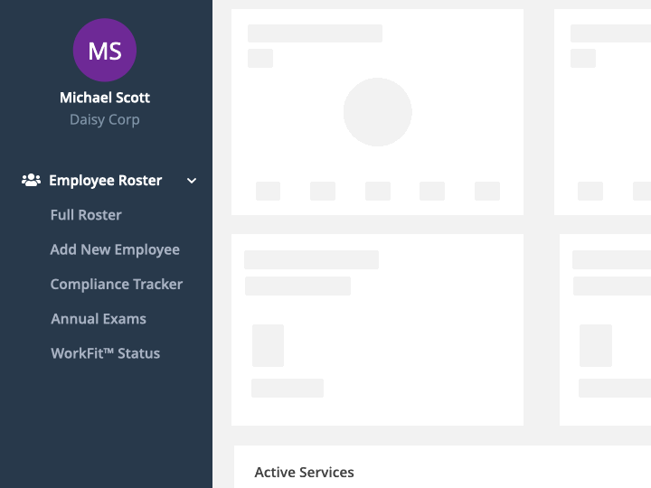 pod live status artwork gif