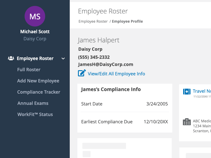 pod medical records gif ver 2