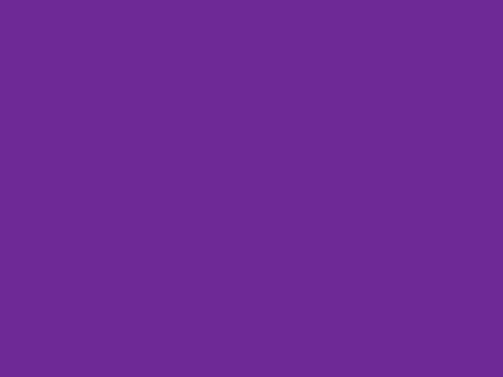 pod workfit gif