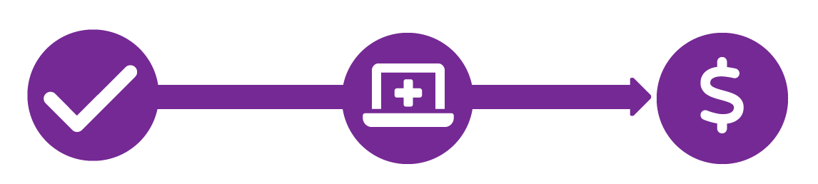 quickpay-timeline-34