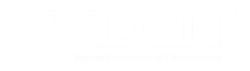 vdot