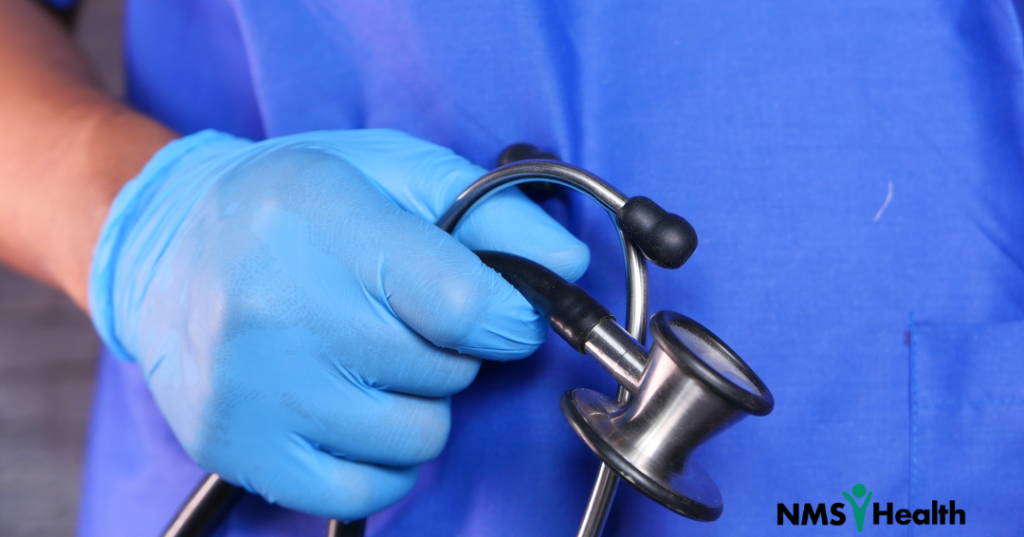 5 Occupational Safety Tips about Asbestos NMS Health