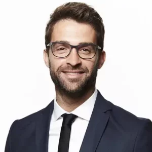 linkedin_profile_picture_tips-1